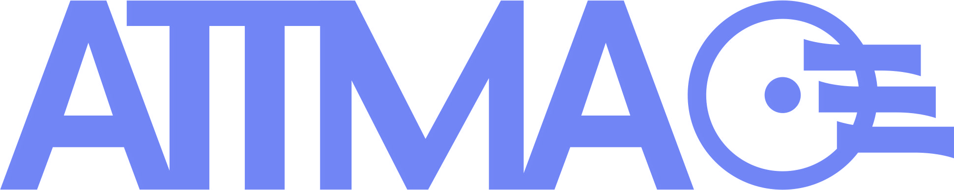 ATTMA logo